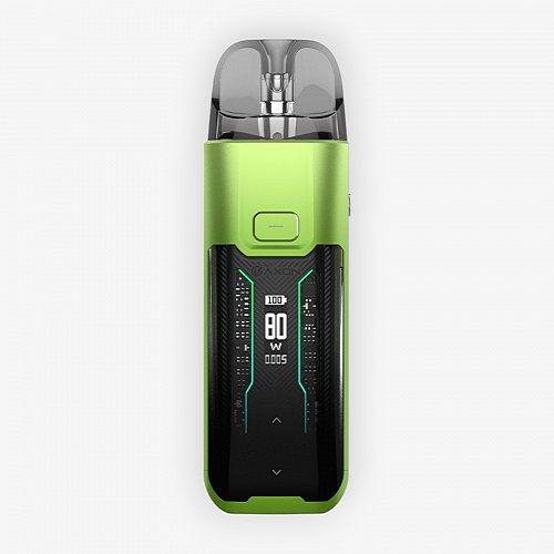Kit Luxe XR Max Vaporesso Kit Luxe XR Max Vaporesso