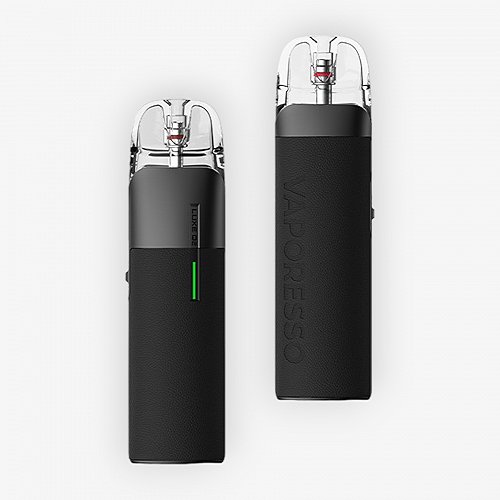Kit Luxe Q2 Vaporesso Kit Luxe Q2 Vaporesso