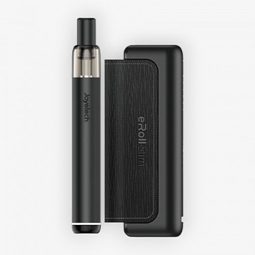 Kit eRoll Slim Full Joyetech Kit eRoll Slim Full Joyetech