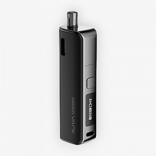 Kit Soul GeekVape Kit Soul GeekVape