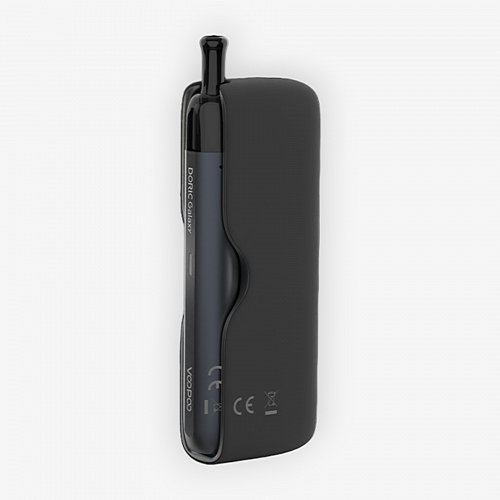 Kit Doric Galaxy Pod Voopoo Kit Doric Galaxy Pod Voopoo