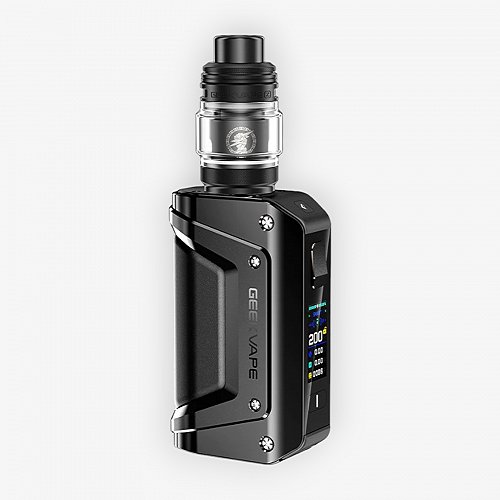 Kit Aegis Legend 3 GeekVape