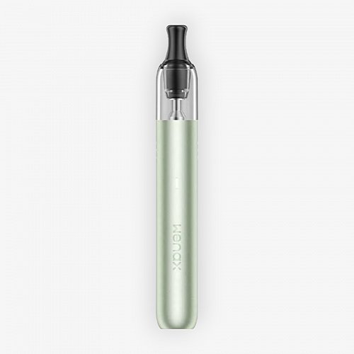 Kit Wenax M1 Mini GeekVape Kit Wenax M1 Mini GeekVape