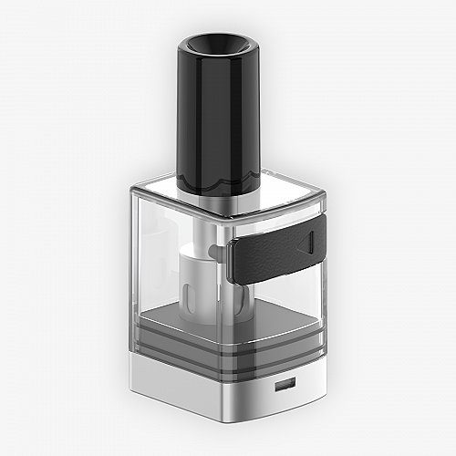 Pack de 2 cartouches Z Pod Nano Innokin Pack de 2 cartouches Z Pod Nano Innokin