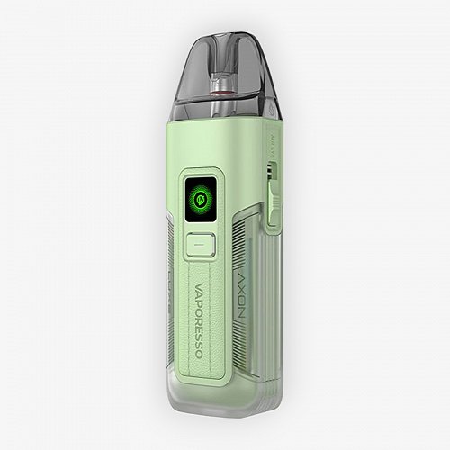 Kit Luxe X2 Vaporesso Kit Luxe X2 Vaporesso