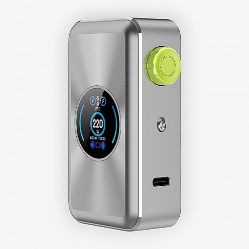 Box Gen Max Vaporesso Box Gen Max Vaporesso