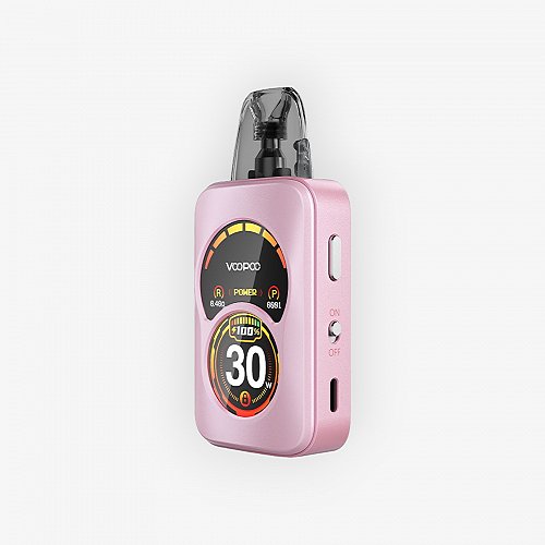 Kit Argus A Pod Voopoo