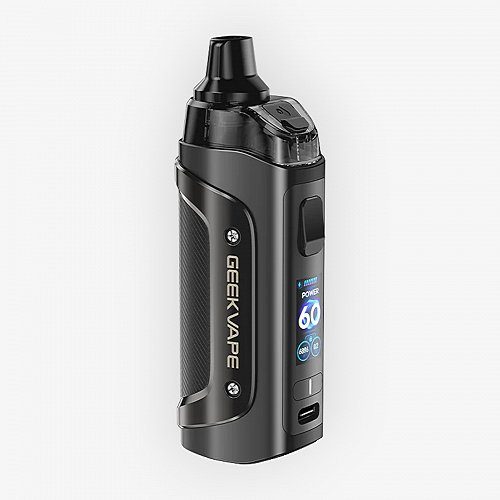Kit Aegis Boost 3 GeekVape Kit Aegis Boost 3 GeekVape