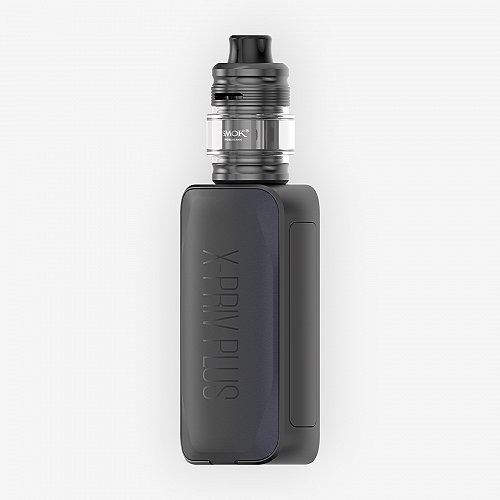 Kit X-Priv Plus Smoktech