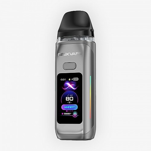 Kit Digi Max GeekVape Kit Digi Max GeekVape