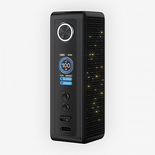 Box Vinci Spark 100 Voopoo Box Vinci Spark 100 Voopoo