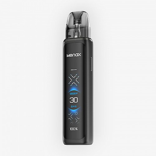 Kit Wenax Q Ultra GeekVape Kit Wenax Q Ultra GeekVape