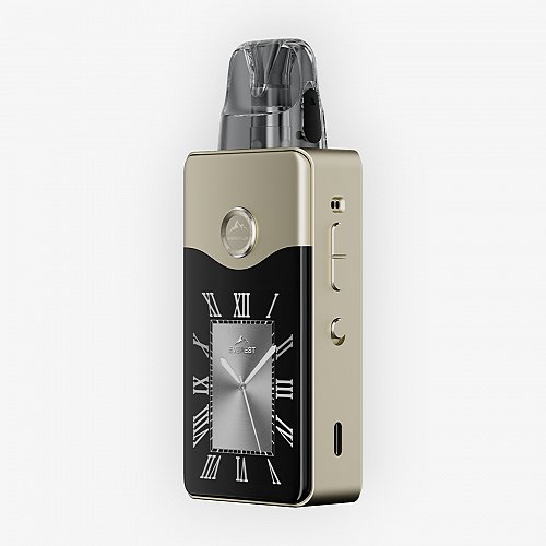 Kit Vinci E120 Pod Voopoo Kit Vinci E120 Pod Voopoo