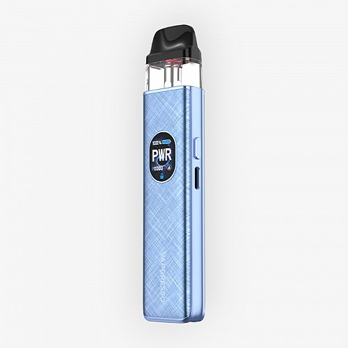 Kit Xros 5 Pod Vaporesso Kit Xros 5 Pod Vaporesso