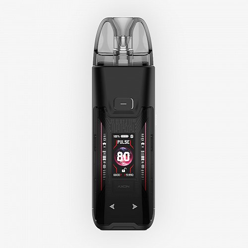Kit Luxe XR Max 2 Vaporesso Kit Luxe XR Max 2 Vaporesso