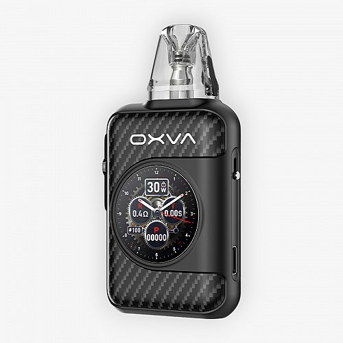 Kit Xlim SQ Pro 2 Pod Oxva
