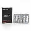 Pack de 5 meches SOCC Protank Kangertech 1,8 ohm
