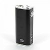 Pack box istick 40w Eleaf noir