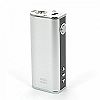 Box istick TC 40w Eleaf silver