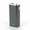 Pack box istick 40w Eleaf gray