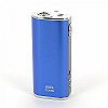 Box istick TC 40w Eleaf bleu