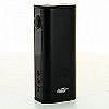 Box istick 40w Eleaf full black