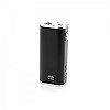 Box istick 40w Eleaf noir