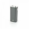 Box istick 40w Eleaf gray