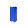 Box istick 40w Eleaf bleu