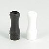510 Drip Silice Noir