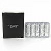 Pack de 5 meches Kanger T2 2,2 ohms