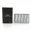 Pack de 5 mèches MT32 Protank Kangertech 2,5 ohms