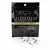 Coils Kanthal pre-fabriqués par 10 Thunderhead 0,4 mm / 0,6 ohm