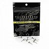 Coils Kanthal pre-fabriqués par 10 Thunderhead 0,4 mm / 0,8 ohm