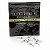 Coils Kanthal pre-fabriqués par 10 Thunderhead 0,4 mm / 1 ohm