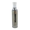 Clearo EVOD BBC Silver