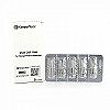 Pack de 5 meches Mini Protank 3 / Protank 3 / Aerotank Kanger T3D 1,5 ohms