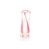 510 Drip crystal acryl Rouge