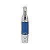Clearo Aspire ET-S BVC Bleu