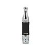 Clearo Aspire ET-S BVC Noir