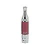 Clearo Aspire ET-S BVC Rouge