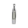 Clearo Aspire ET-S BVC Silver