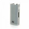 Étui silicone IStick Eleaf Blanc