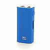 Étui silicone IStick Eleaf Bleu