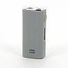 Étui silicone IStick Eleaf Gray