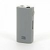 Étui silicone IStick  Eleaf Gray