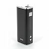 Box iStick 20W Eleaf noir 