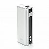 Pack istick 20W Eleaf silver
