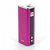 Pack istick 20W Eleaf fushia
