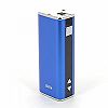 Box iStick 20W Eleaf bleu